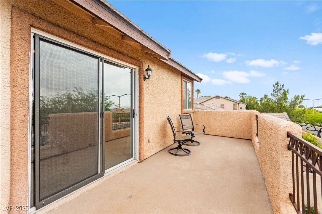 1316 Pintail Point Street Property Photo 40