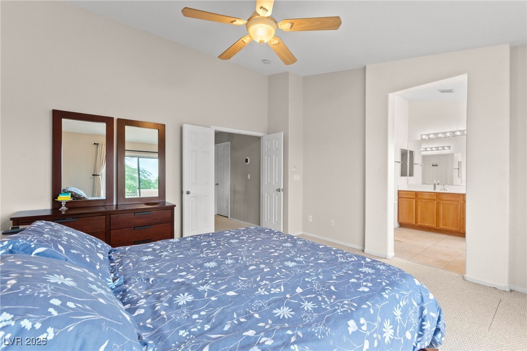1316 Pintail Point Street Property Photo 41
