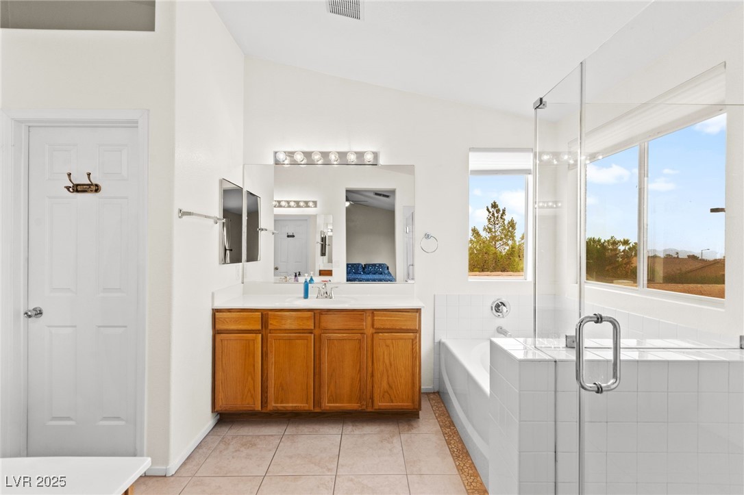 1316 Pintail Point Street Property Photo 42