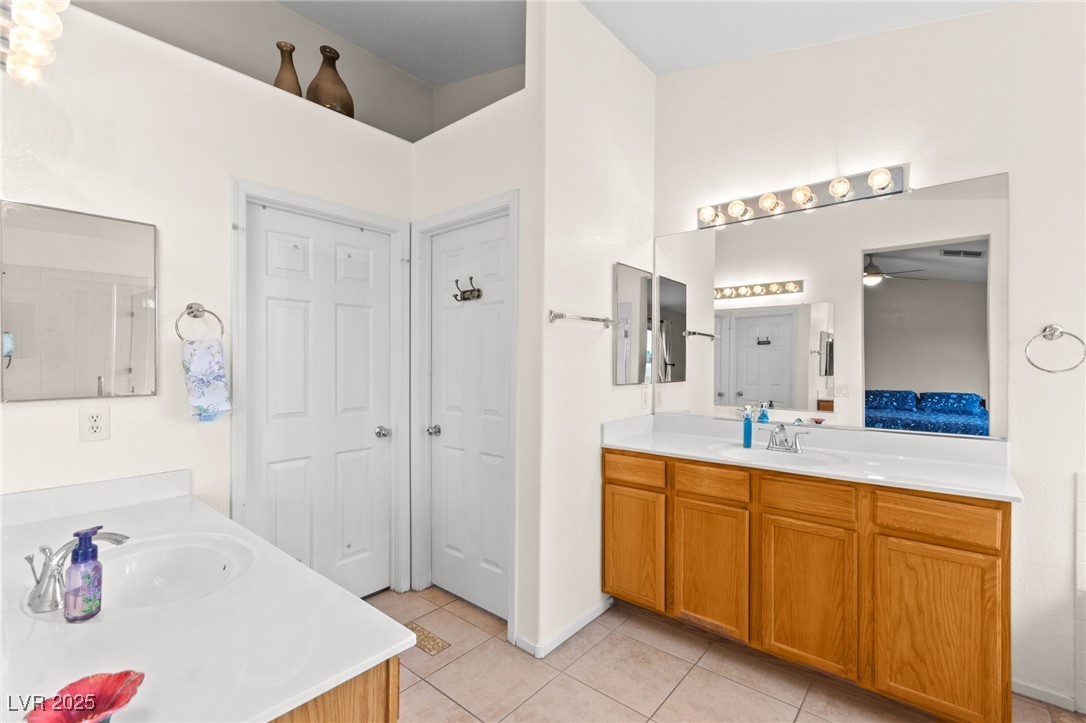 1316 Pintail Point Street Property Photo 43