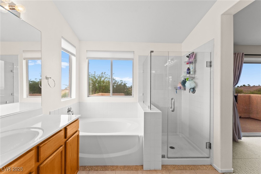 1316 Pintail Point Street Property Photo 44