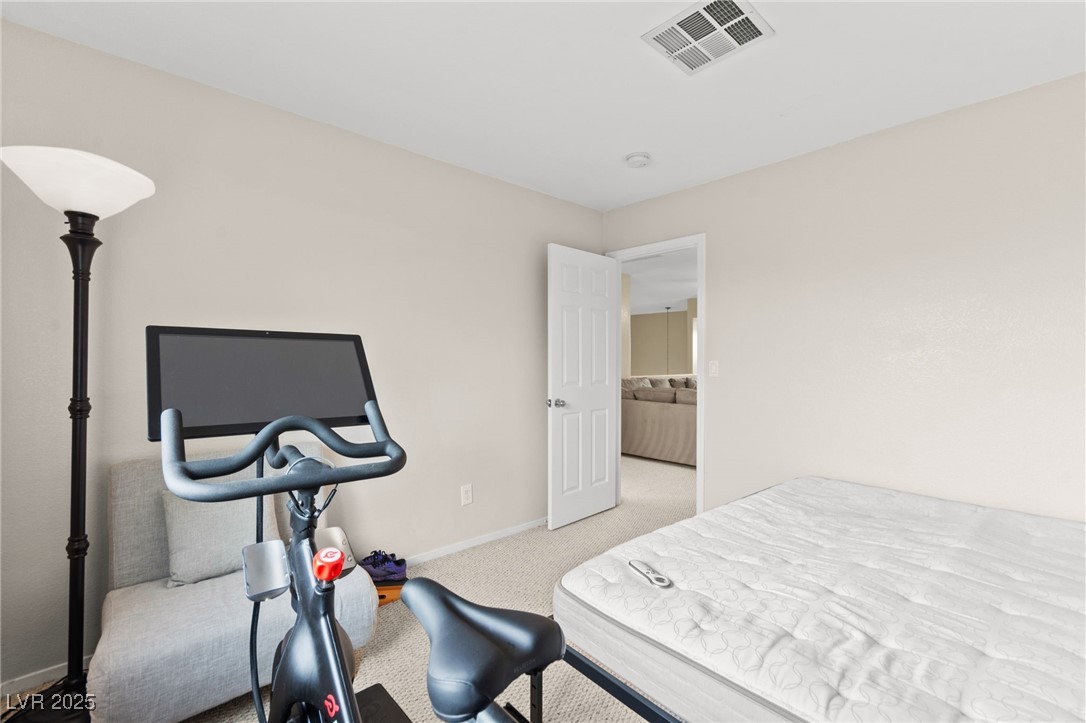 1316 Pintail Point Street Property Photo 46