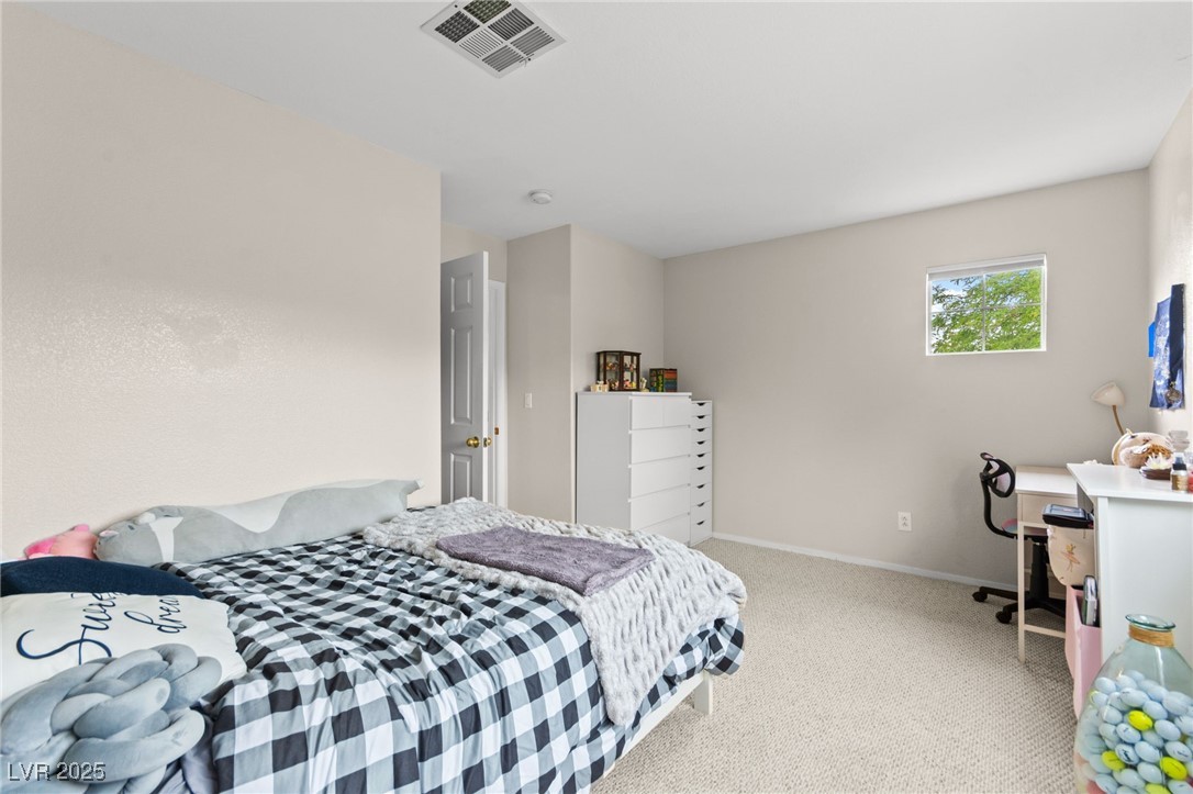 1316 Pintail Point Street Property Photo 49