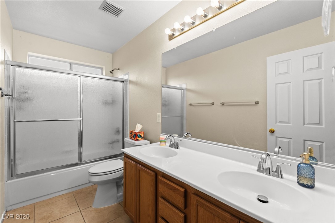 1316 Pintail Point Street Property Photo 50