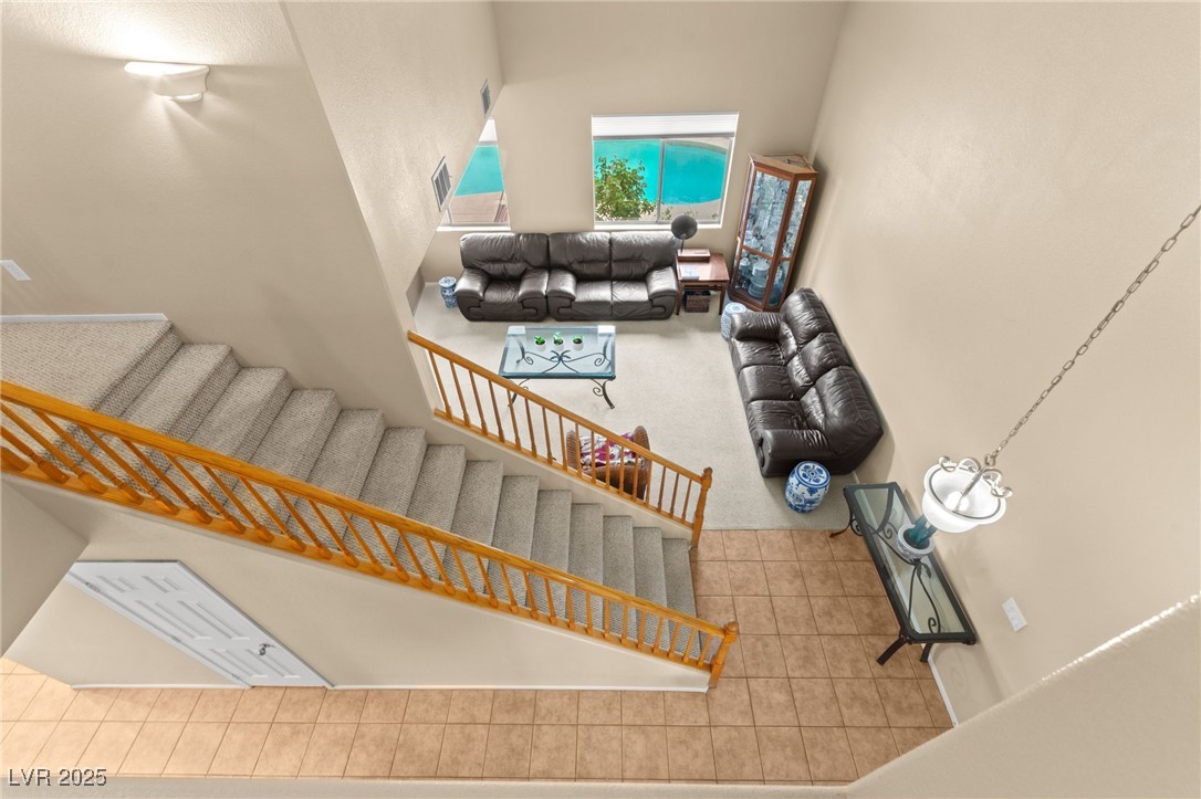 1316 Pintail Point Street Property Photo 52