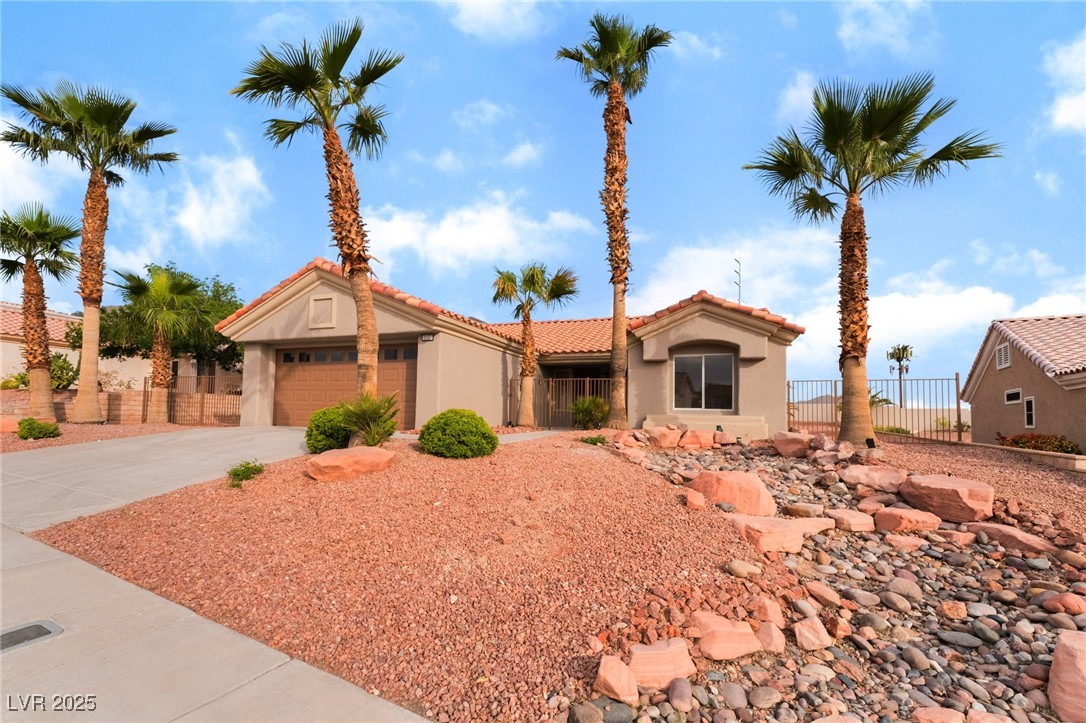 3157 Faiss Drive Property Photo 1