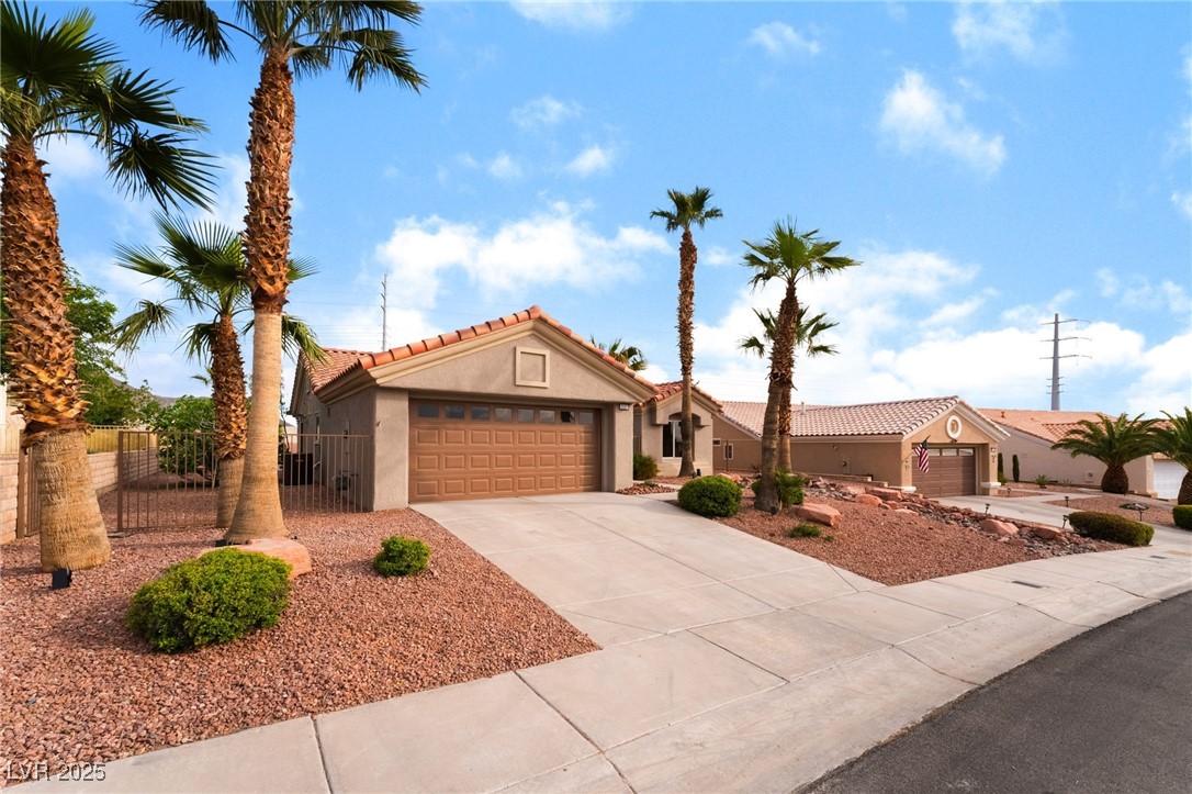 3157 Faiss Drive Property Photo 4