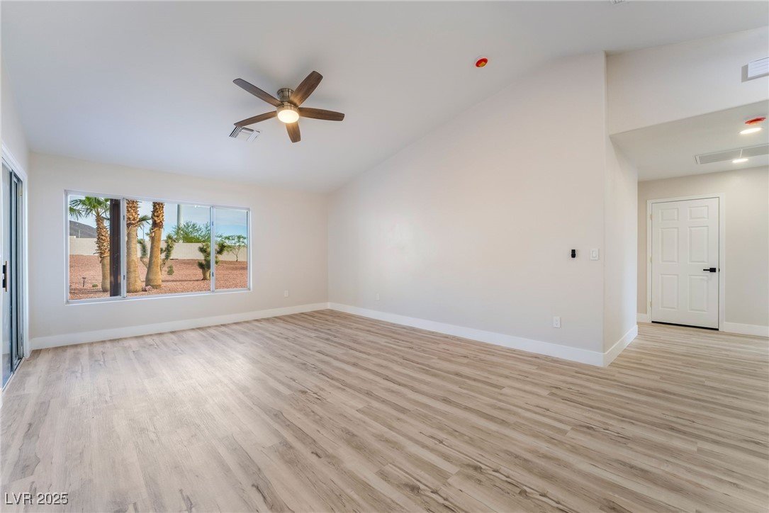 3157 Faiss Drive Property Photo 10