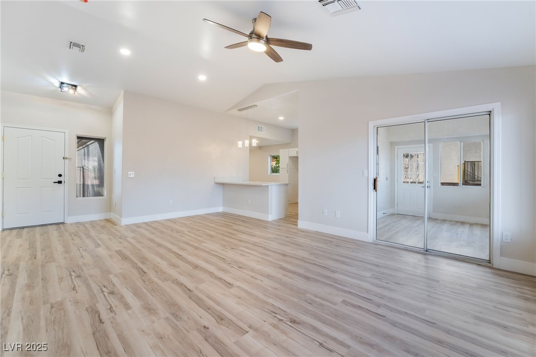 3157 Faiss Drive Property Photo 11