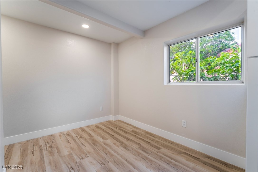 3157 Faiss Drive Property Photo 18