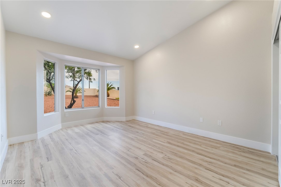 3157 Faiss Drive Property Photo 19