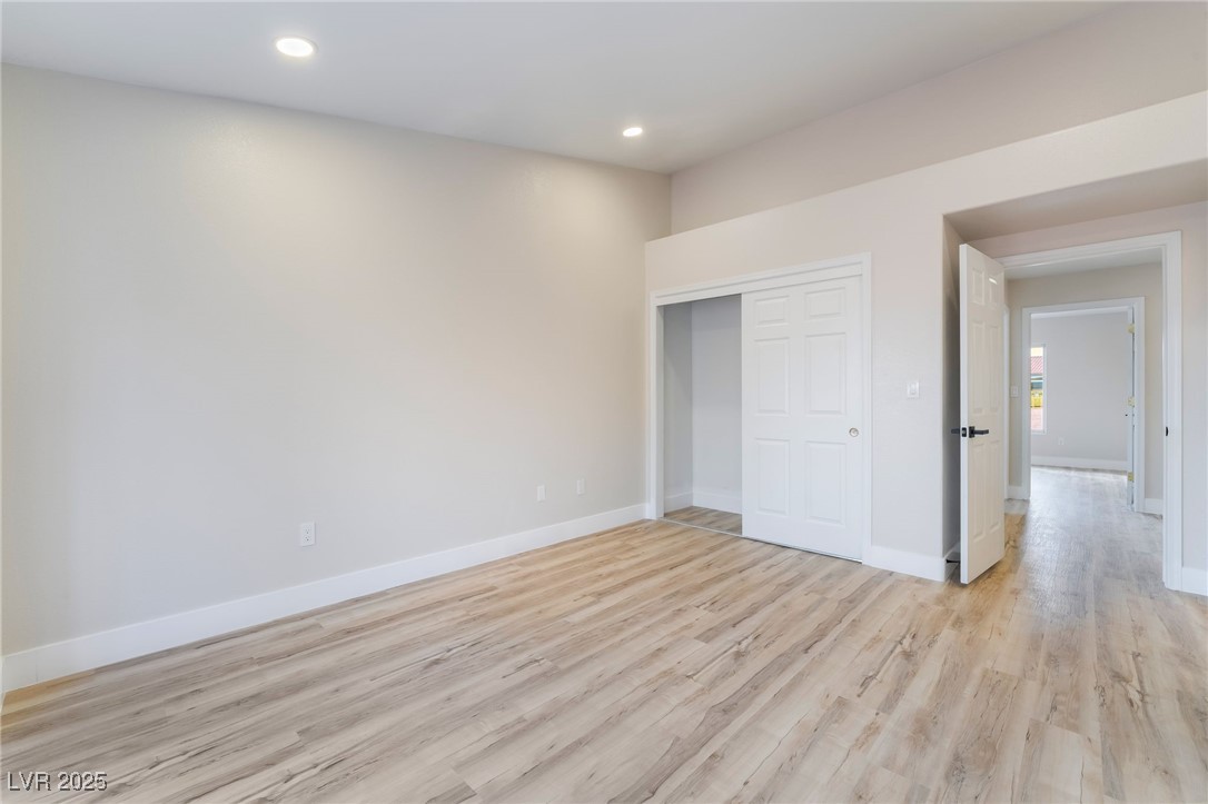 3157 Faiss Drive Property Photo 20