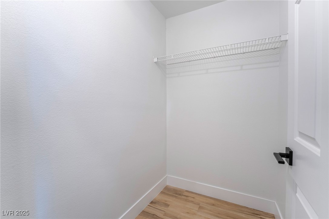 3157 Faiss Drive Property Photo 22
