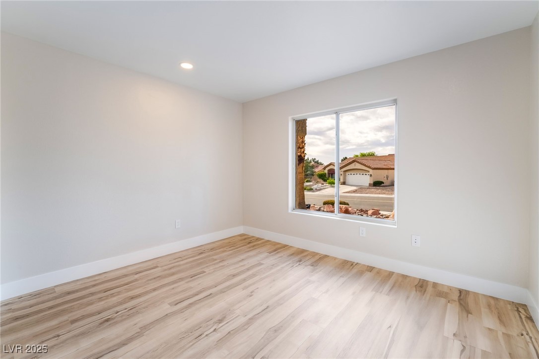 3157 Faiss Drive Property Photo 27