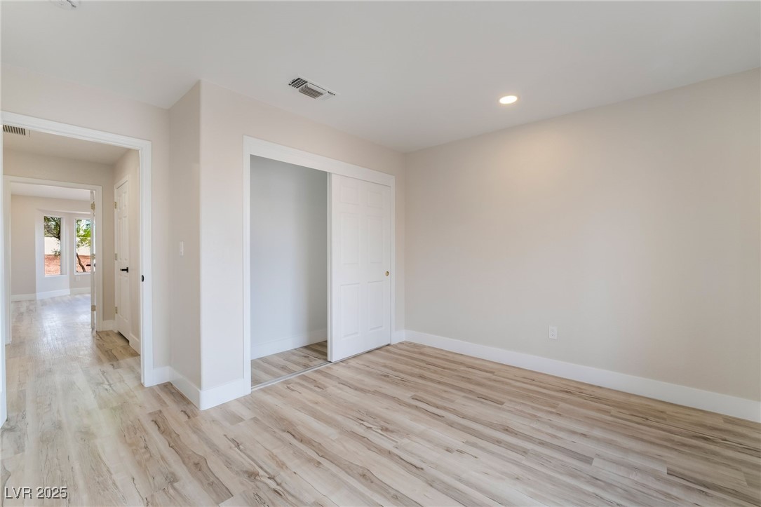 3157 Faiss Drive Property Photo 28