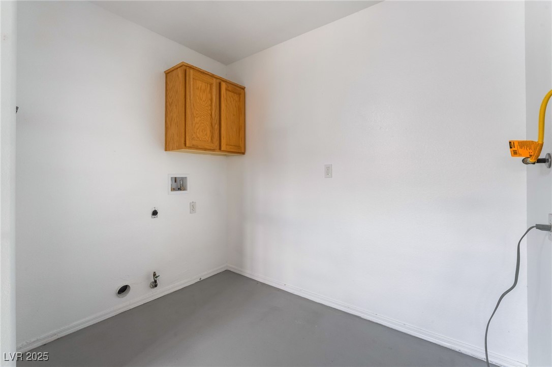 3157 Faiss Drive Property Photo 33