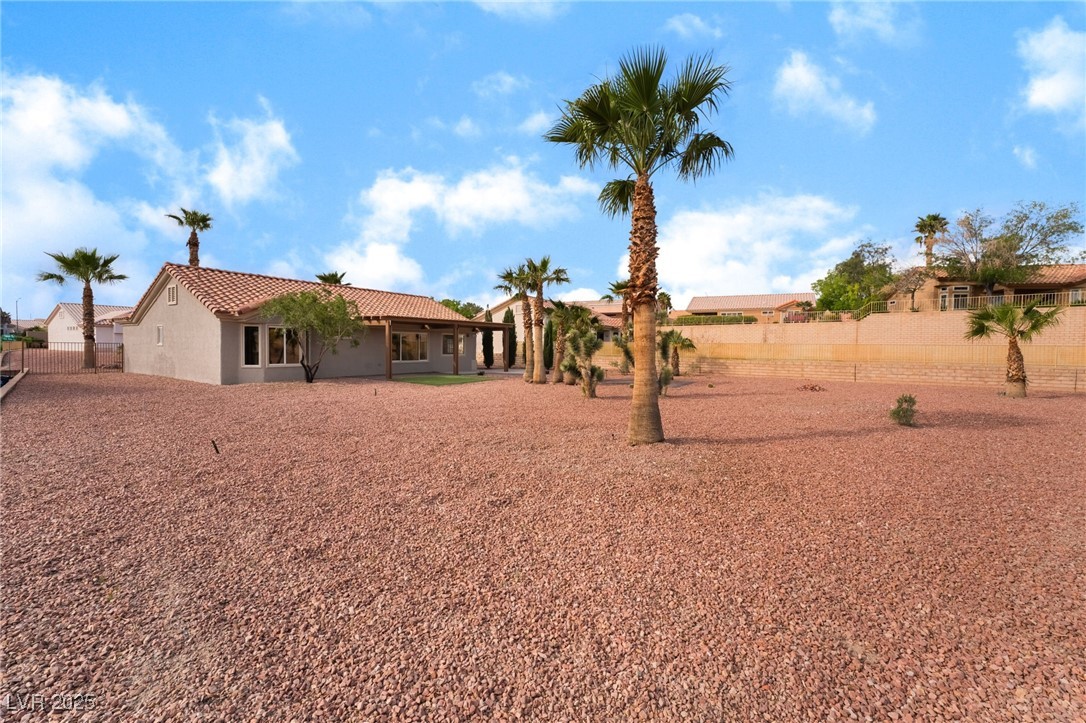 3157 Faiss Drive Property Photo 37