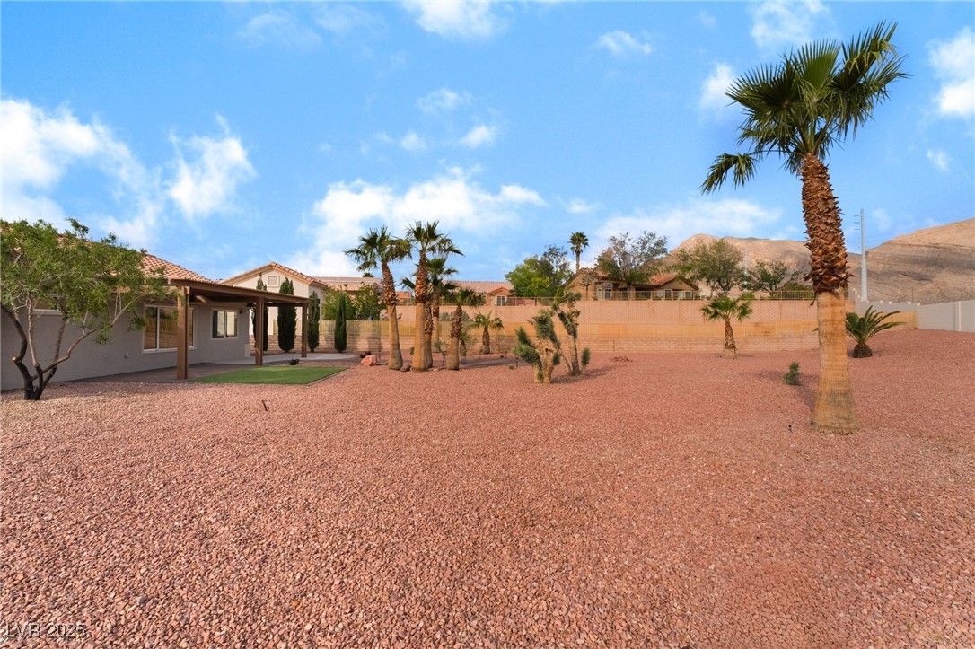 3157 Faiss Drive Property Photo 38