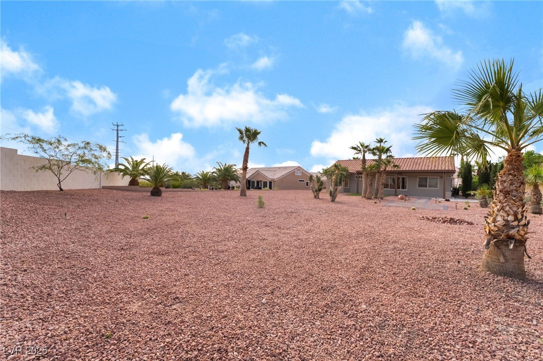3157 Faiss Drive Property Photo 39