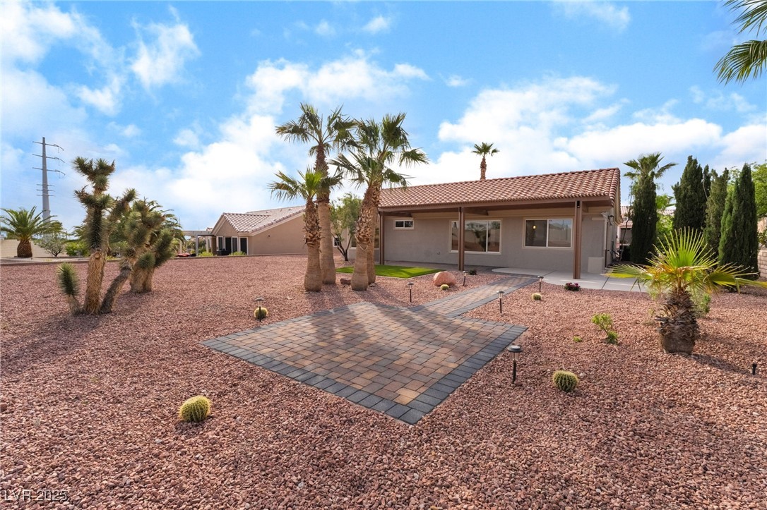 3157 Faiss Drive Property Photo 40