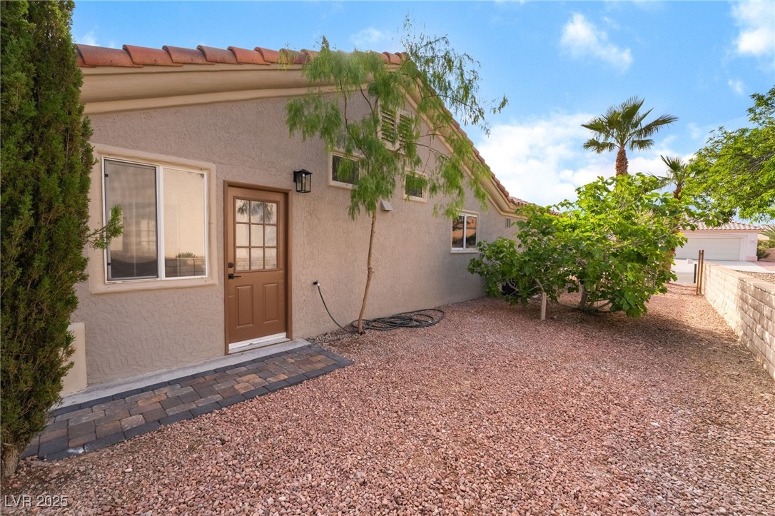 3157 Faiss Drive Property Photo 42