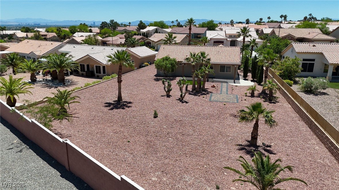 3157 Faiss Drive Property Photo 44