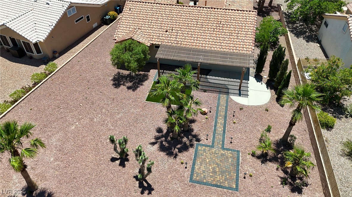 3157 Faiss Drive Property Photo 46