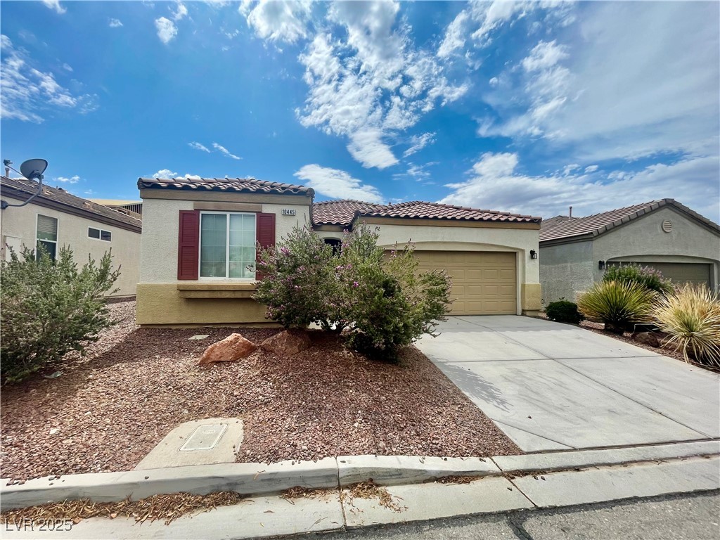 10445 Orchard Lodge Street Property Photo 1