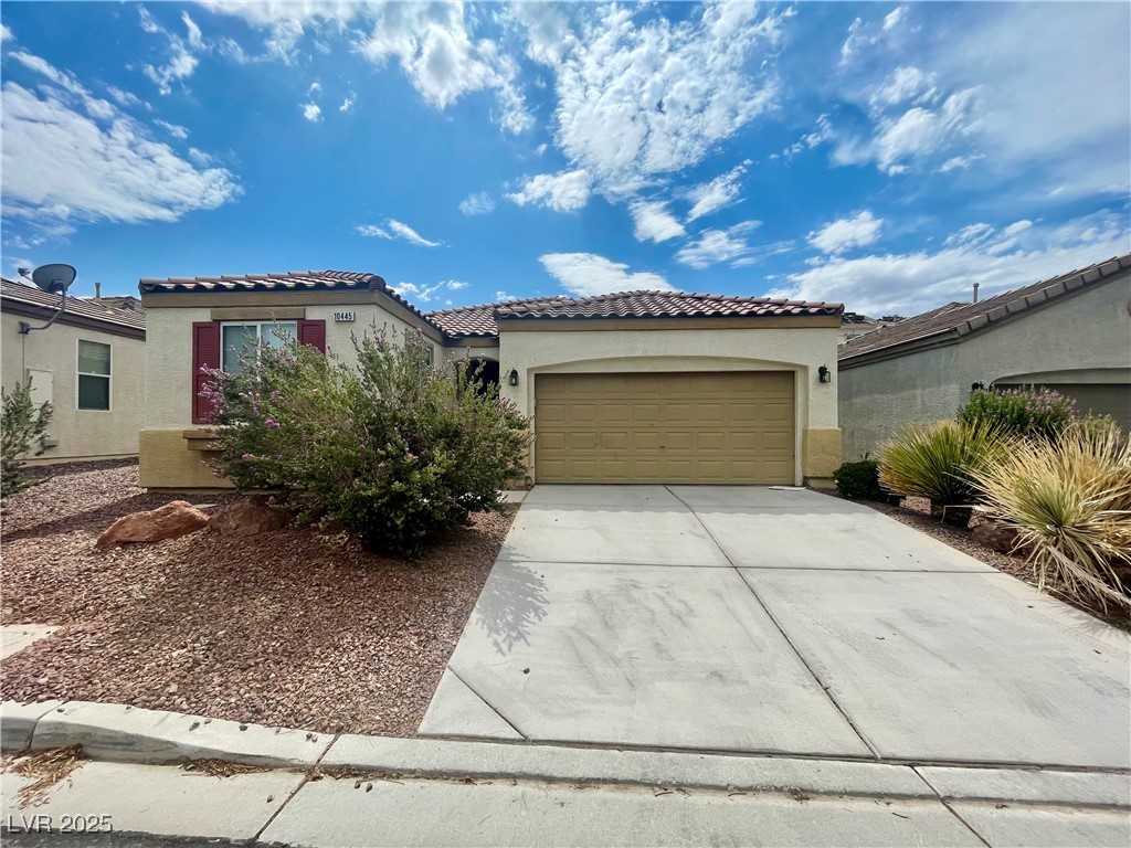 10445 Orchard Lodge Street Property Photo 2