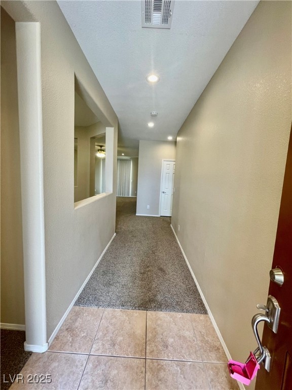 10445 Orchard Lodge Street Property Photo 3