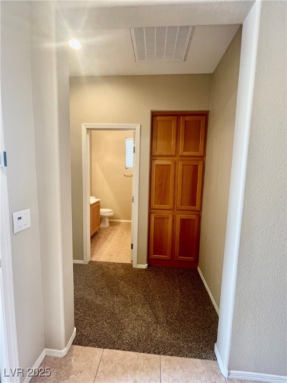 10445 Orchard Lodge Street Property Photo 4