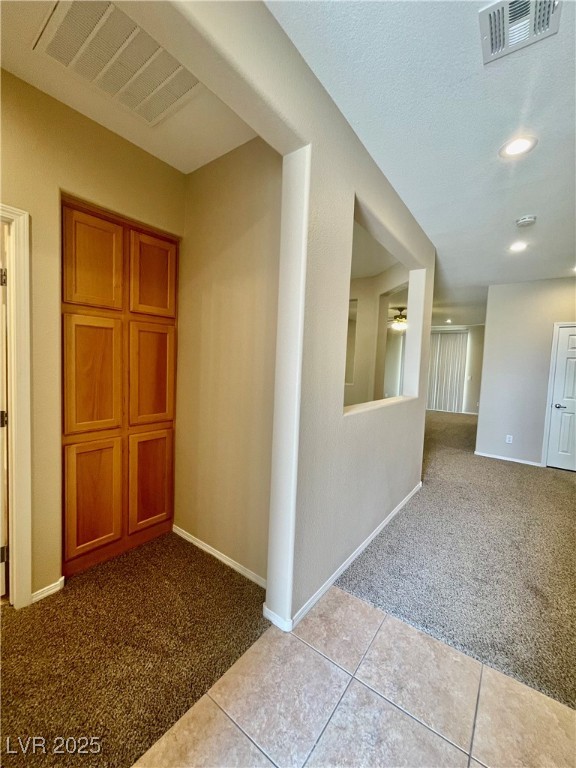 10445 Orchard Lodge Street Property Photo 5