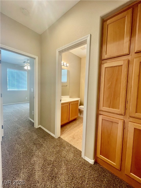 10445 Orchard Lodge Street Property Photo 7