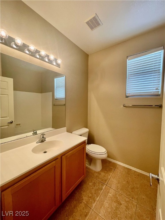 10445 Orchard Lodge Street Property Photo 8