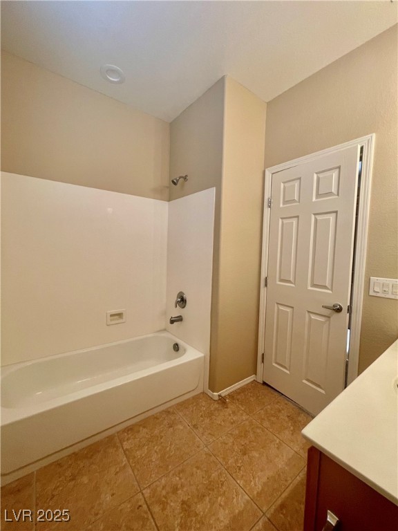 10445 Orchard Lodge Street Property Photo 9
