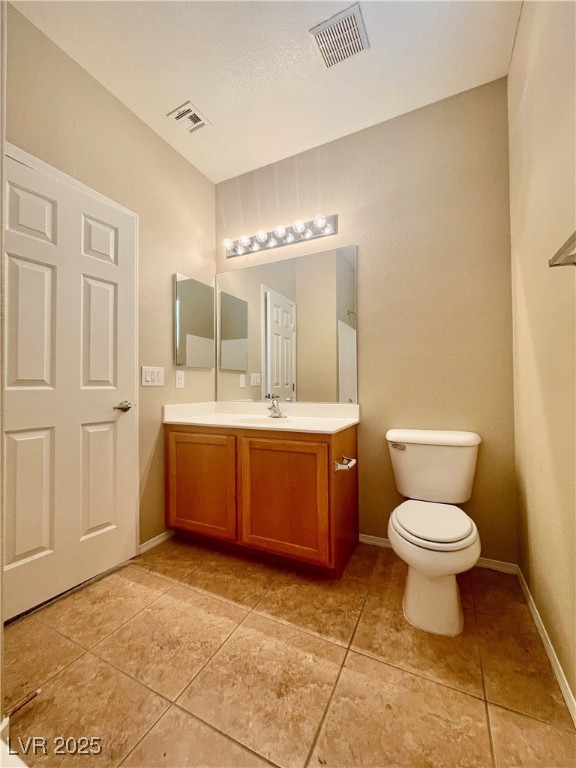 10445 Orchard Lodge Street Property Photo 10