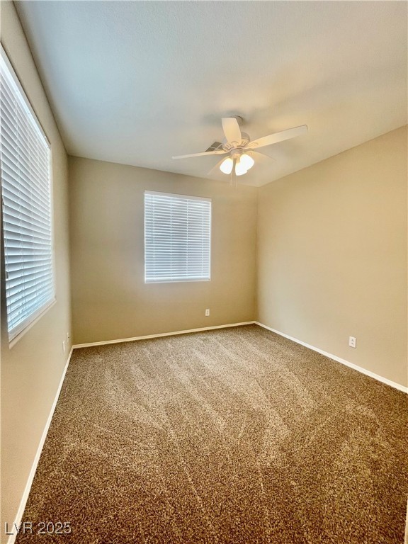 10445 Orchard Lodge Street Property Photo 11