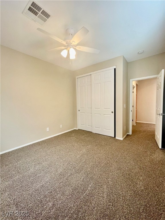 10445 Orchard Lodge Street Property Photo 12