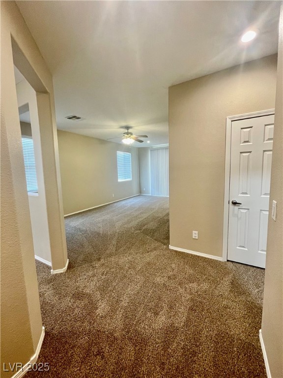 10445 Orchard Lodge Street Property Photo 14
