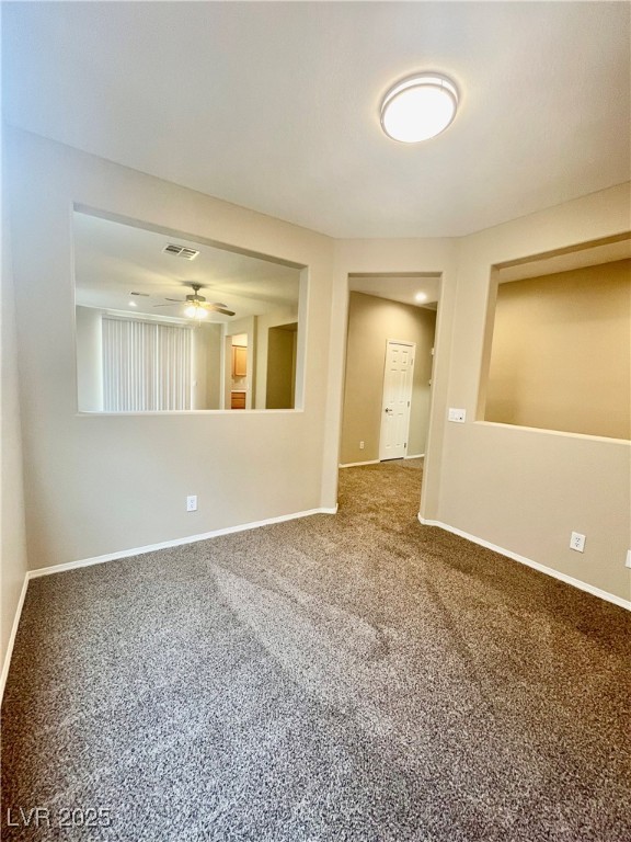 10445 Orchard Lodge Street Property Photo 18