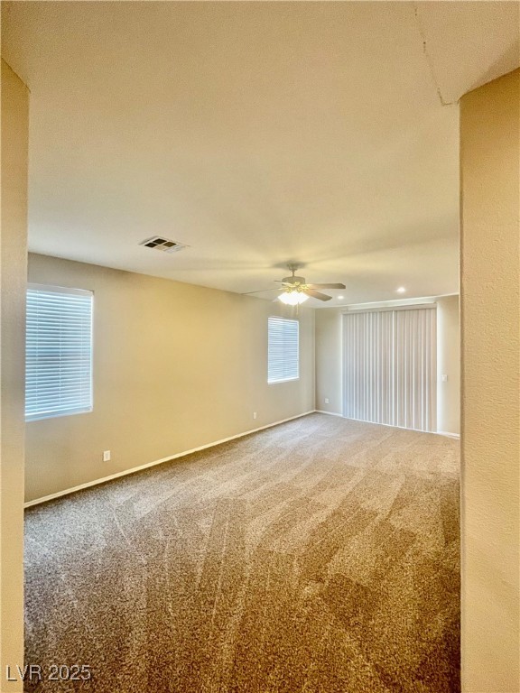 10445 Orchard Lodge Street Property Photo 19