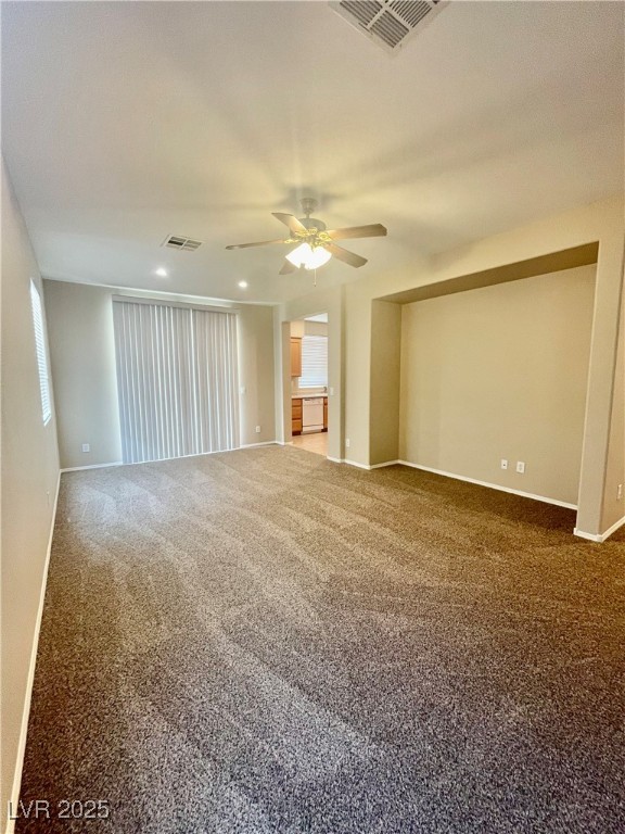 10445 Orchard Lodge Street Property Photo 20