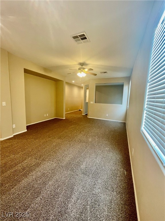 10445 Orchard Lodge Street Property Photo 21