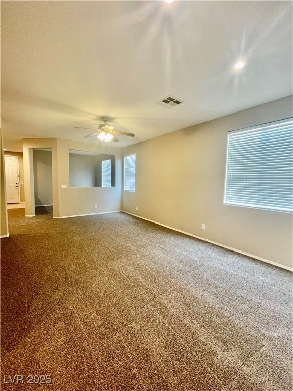 10445 Orchard Lodge Street Property Photo 22