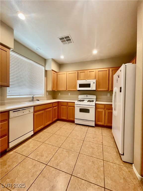 10445 Orchard Lodge Street Property Photo 23