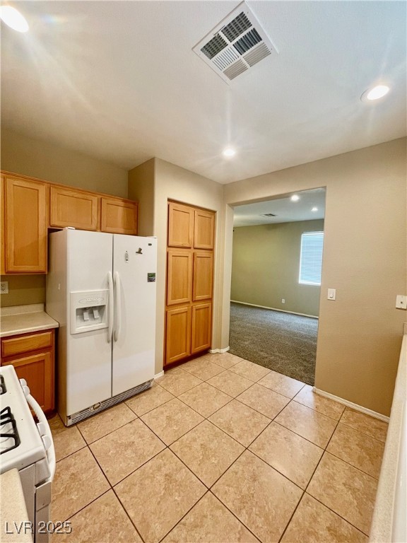 10445 Orchard Lodge Street Property Photo 24