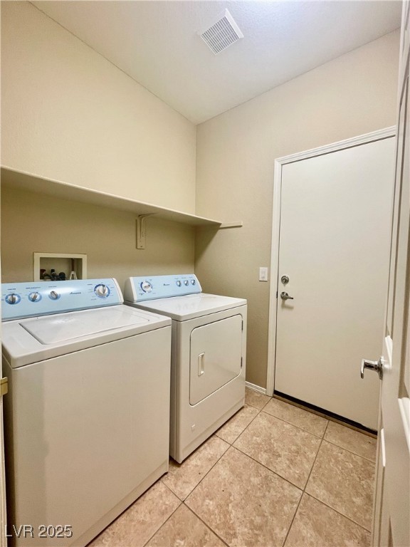 10445 Orchard Lodge Street Property Photo 25