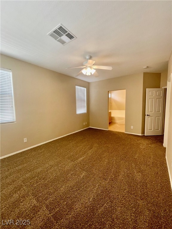 10445 Orchard Lodge Street Property Photo 30