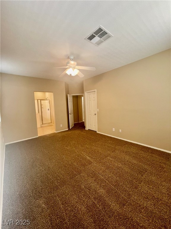 10445 Orchard Lodge Street Property Photo 31
