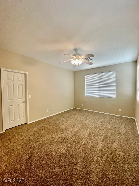 10445 Orchard Lodge Street Property Photo 32